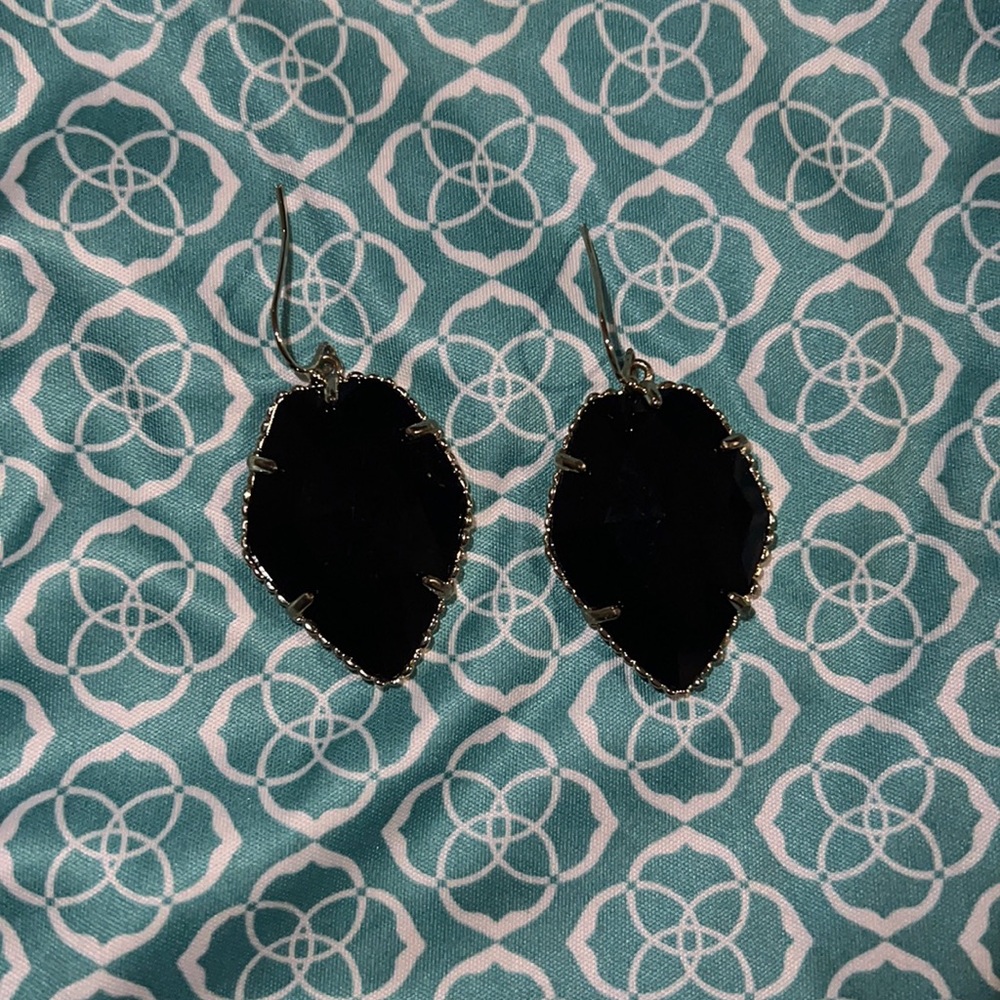 Kendra Scott Corley